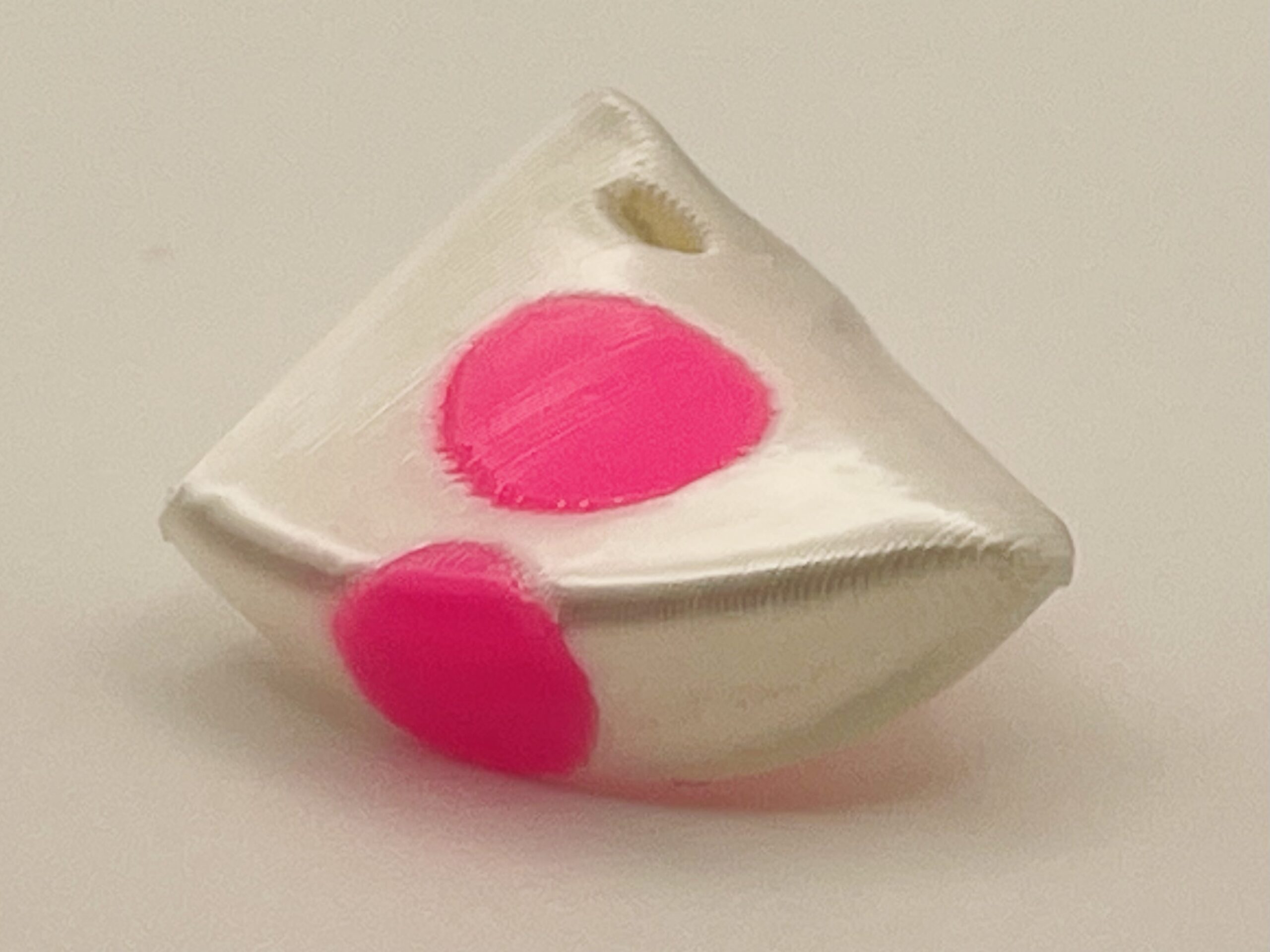 Wacko "Pink Dot" - Image 4