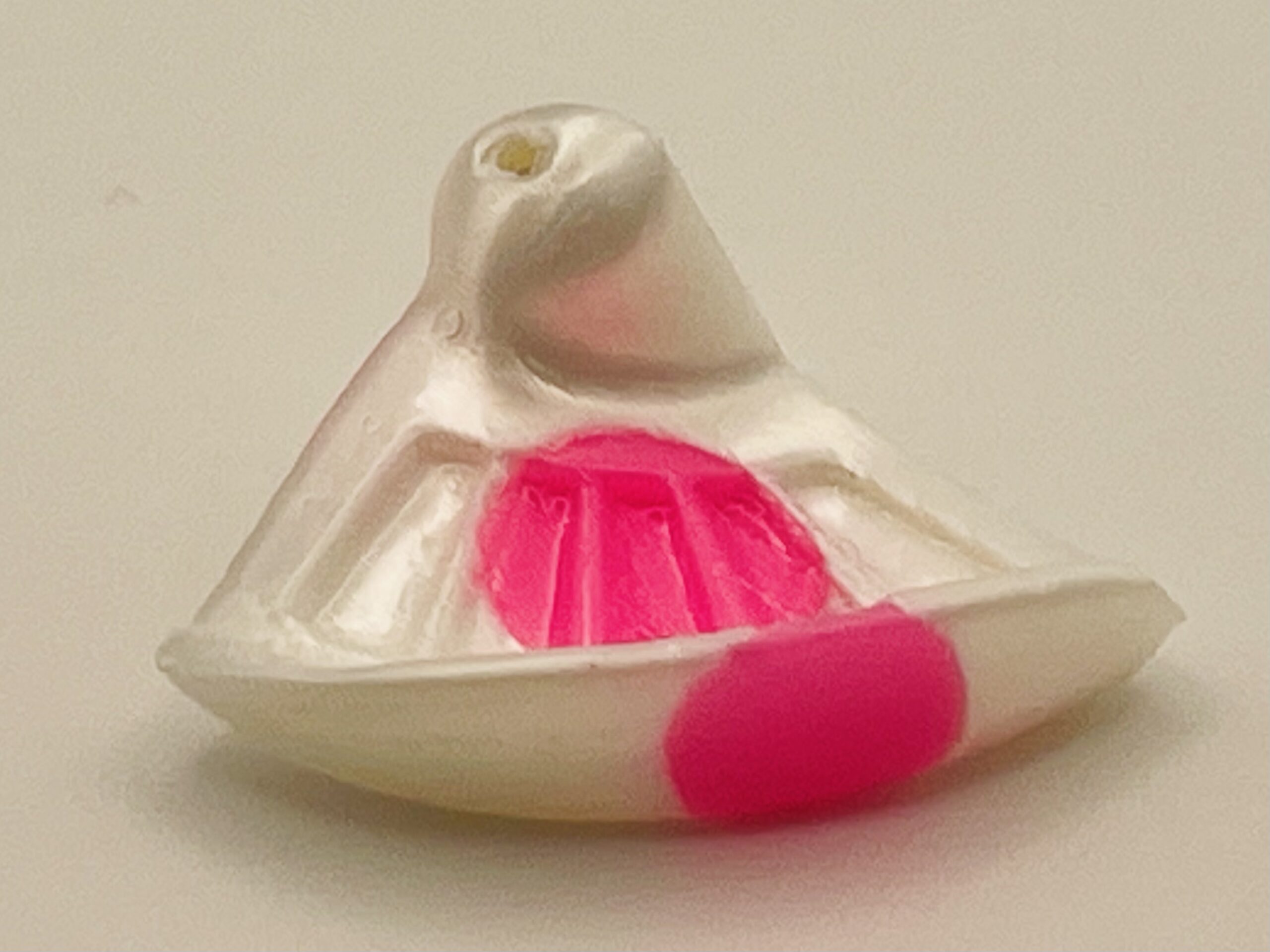 Wacko "Pink Dot" - Image 3