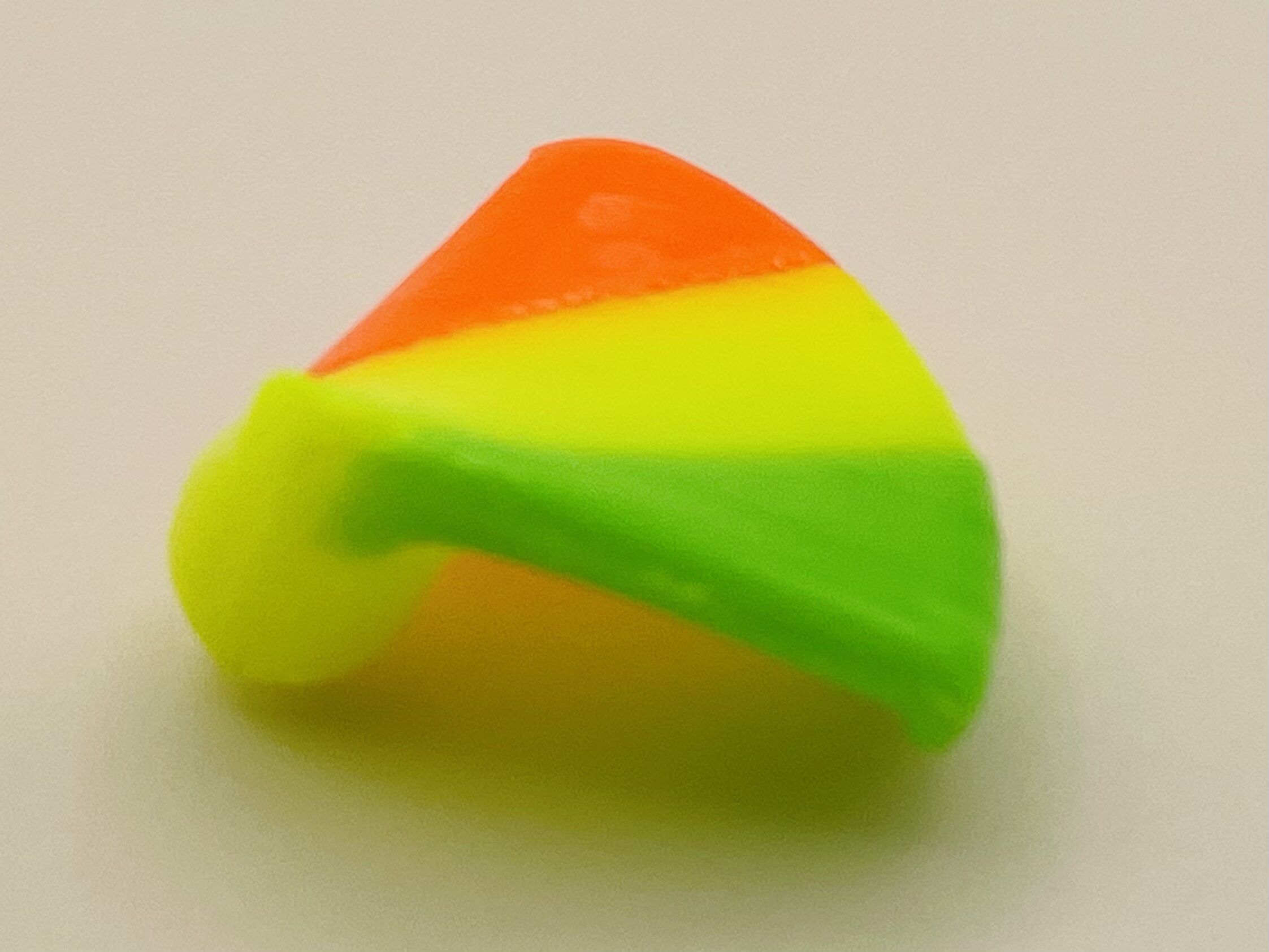 Wacko "Sombrero" - Image 4