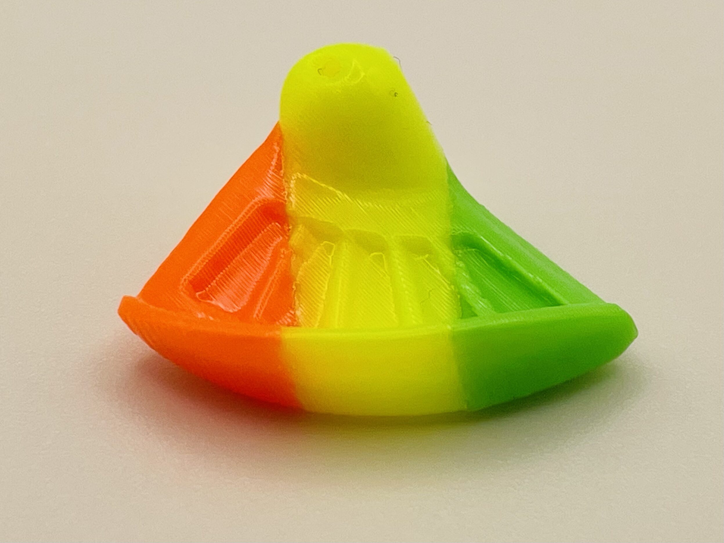 Wacko "Sombrero" - Image 3