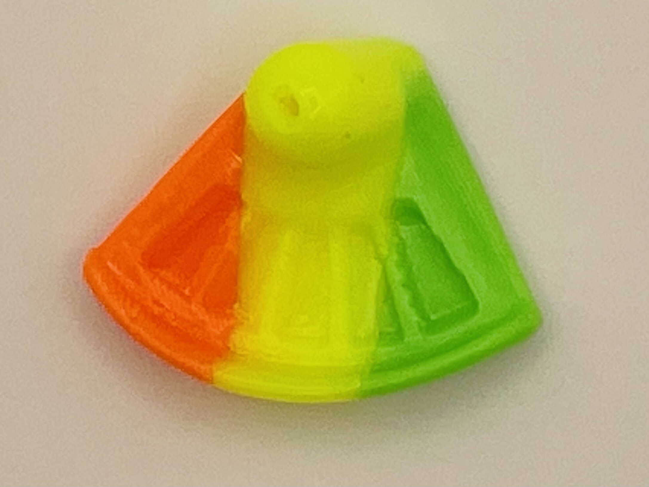Wacko "Sombrero" - Image 2