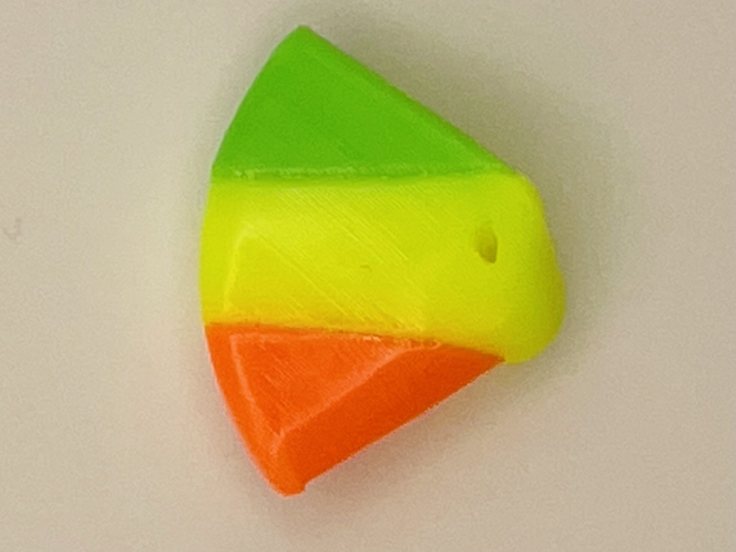 Wacko "Sombrero"