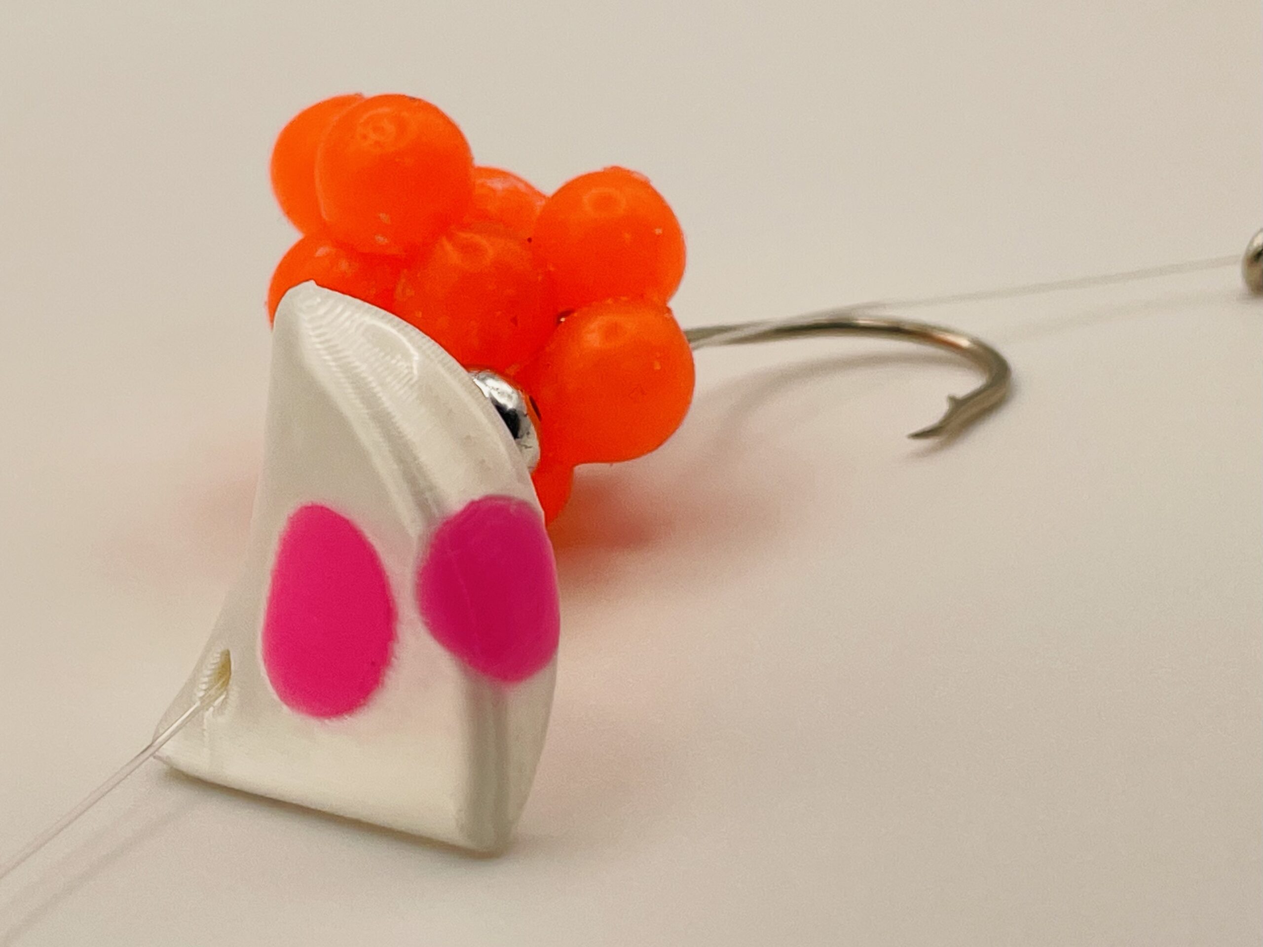 Wacko "Pink Dot" - Image 5