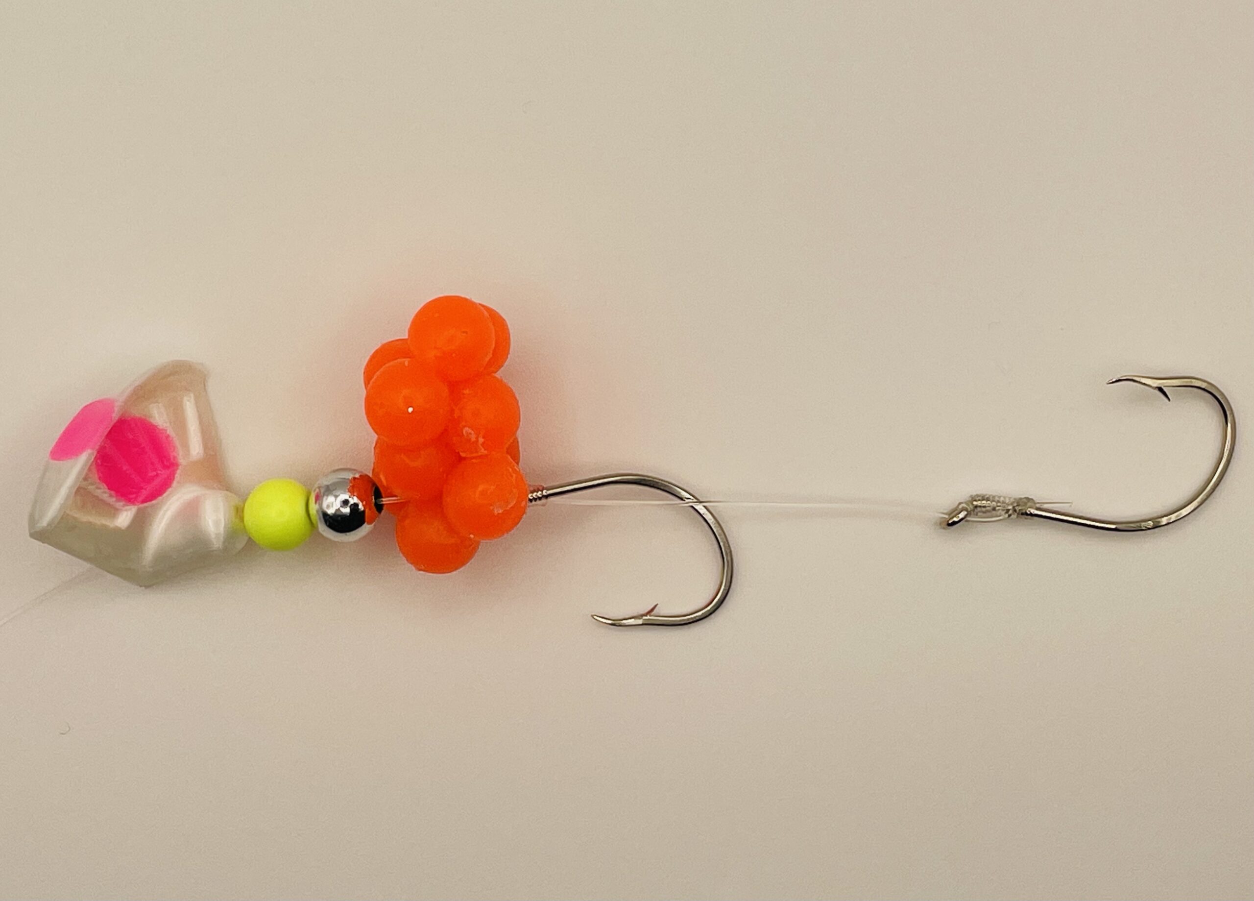 Wacko "Pink Dot" - Image 6