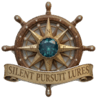 Silent Pursuit Lures