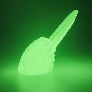 TwerK "Glow"